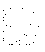 Send E-Mail to Mark